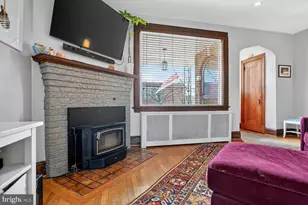 211 Ingraham St NW, Washington, DC 20011 - Photo 5
