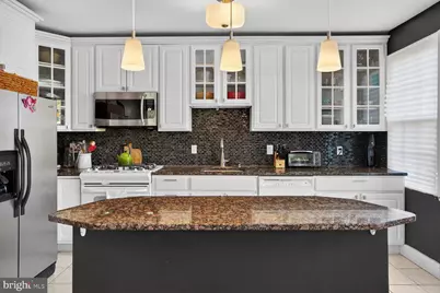 211 Ingraham Street NW, Washington, DC 20011 - Photo 13