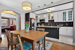 211 Ingraham St NW, Washington, DC 20011 - Photo 11