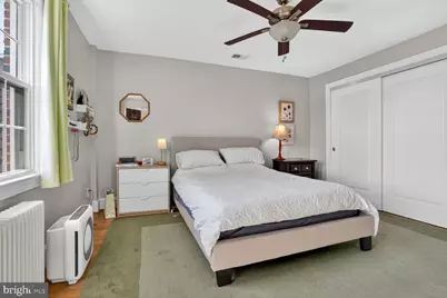 211 Ingraham Street NW, Washington, DC 20011 - Photo 17