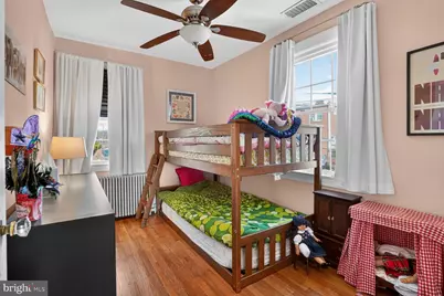 211 Ingraham Street NW, Washington, DC 20011 - Photo 23