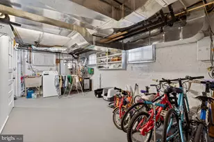 211 Ingraham St NW, Washington, DC 20011 - Photo 29