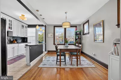 211 Ingraham Street NW, Washington, DC 20011 - Photo 15