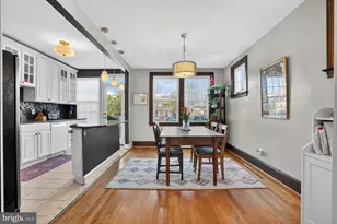 211 Ingraham St NW, Washington, DC 20011 - Photo 15