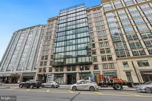 1133 14th St NW, Washington, DC 20005 - Photo 35