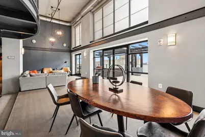 1133 14th Street NW #1103, Washington, DC 20005 - Photo 31