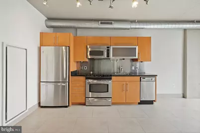1133 14th Street NW #1103, Washington, DC 20005 - Photo 7
