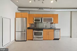 1133 14th St NW, Washington, DC 20005 - Photo 7