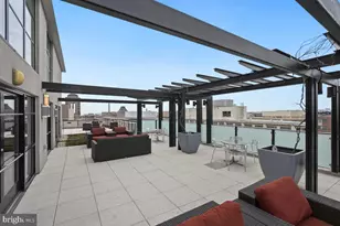 1133 14th St NW, Washington, DC 20005 - Photo 29