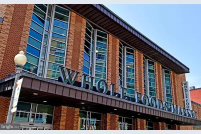 1133 14th Street NW #1103, Washington, DC 20005 - Photo 37