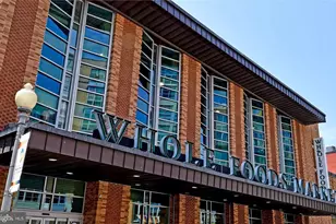 1133 14th St NW, Washington, DC 20005 - Photo 37