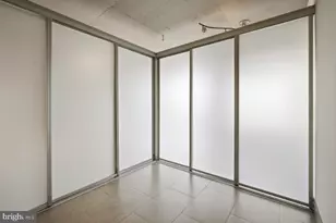 1133 14th St NW, Washington, DC 20005 - Photo 19