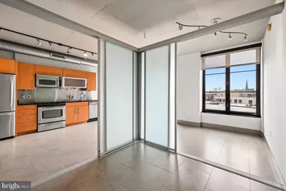 1133 14th Street NW #1103, Washington, DC 20005 - Photo 15