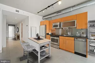 1133 14th St NW, Washington, DC 20005 - Photo 5