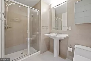 1133 14th St NW, Washington, DC 20005 - Photo 21