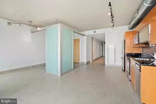 1133 14th St NW, Washington, DC 20005 - Photo 13