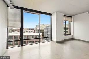 1133 14th St NW, Washington, DC 20005 - Photo 11