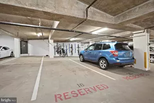 1133 14th St NW, Washington, DC 20005 - Photo 23