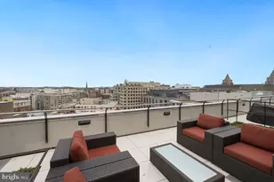 1133 14th St NW, Washington, DC 20005 - Photo 27