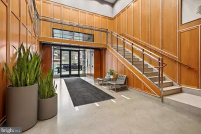 1133 14th Street NW #1103, Washington, DC 20005 - Photo 33