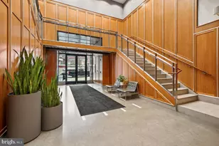 1133 14th St NW, Washington, DC 20005 - Photo 33