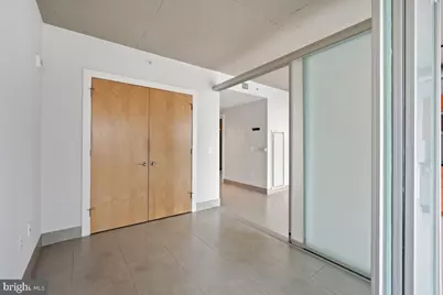 1133 14th Street NW #1103, Washington, DC 20005 - Photo 17