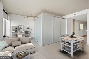 1133 14th St NW, Washington, DC 20005 - Photo 3