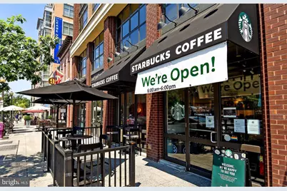 1133 14th Street NW #1103, Washington, DC 20005 - Photo 39