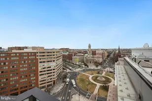 1133 14th St NW, Washington, DC 20005 - Photo 25