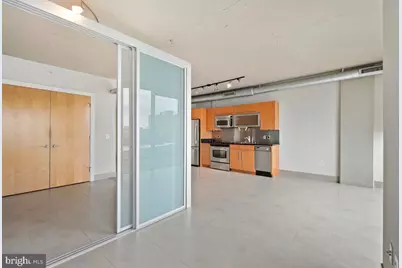 1133 14th Street NW #1103, Washington, DC 20005 - Photo 9