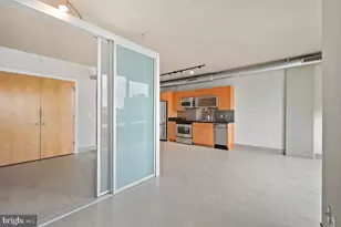 1133 14th St NW, Washington, DC 20005 - Photo 9