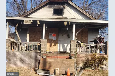 3304 E E Street SE, Washington, DC 20019 - Photo 3