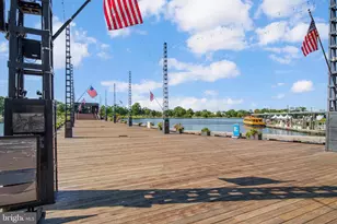 700 7th St SW, Washington, DC 20024 - Photo 29