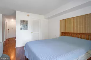 700 7th St SW, Washington, DC 20024 - Photo 7