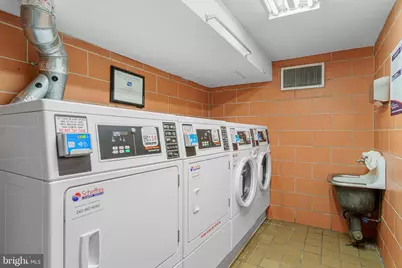 700 7th Street SW #119, Washington, DC 20024 - Photo 15