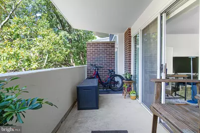 700 7th Street SW #119, Washington, DC 20024 - Photo 13