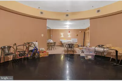 700 7th Street SW #119, Washington, DC 20024 - Photo 23