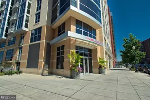 1025 1st St SE, Washington, DC 20003 - Photo 27