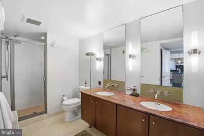 1025 1st Street SE #906, Washington, DC 20003 - Photo 15