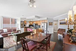 1025 1st St SE, Washington, DC 20003 - Photo 11