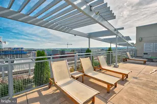 1025 1st St SE, Washington, DC 20003 - Photo 23