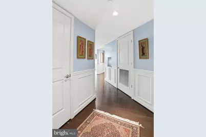 1025 1st Street SE #906, Washington, DC 20003 - Photo 19