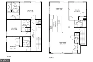 1810 Central Pl NE, Washington, DC 20002 - Photo 33