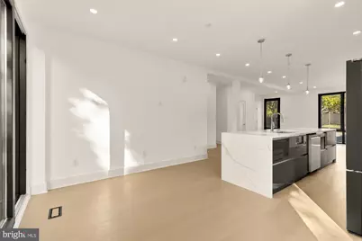 1810 Central Place NE #1, Washington, DC 20002 - Photo 15
