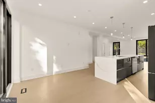 1810 Central Pl NE, Washington, DC 20002 - Photo 15