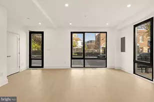 1810 Central Pl NE, Washington, DC 20002 - Photo 3