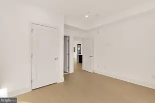 1810 Central Pl NE, Washington, DC 20002 - Photo 17