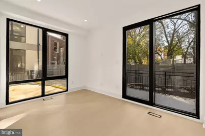 1810 Central Place NE #1, Washington, DC 20002 - Photo 13