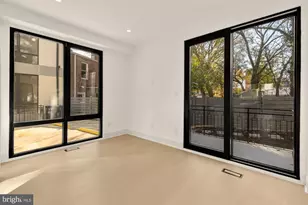 1810 Central Pl NE, Washington, DC 20002 - Photo 13