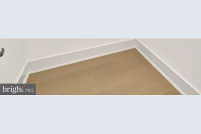 1810 Central Place NE #1, Washington, DC 20002 - Photo 23